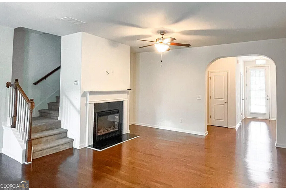 2686 Avanti Way Decatur GA 30035