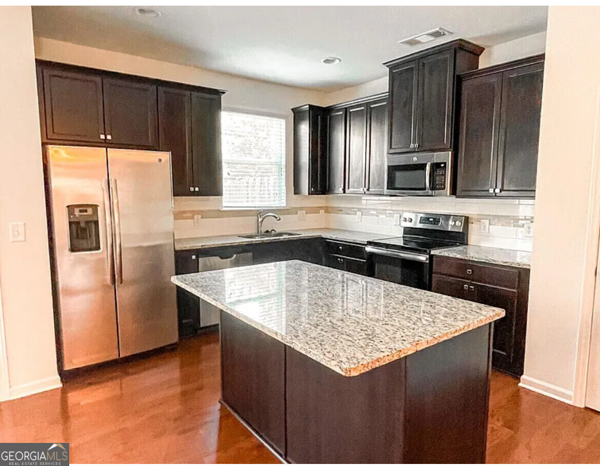 2686 Avanti Way Decatur GA 30035