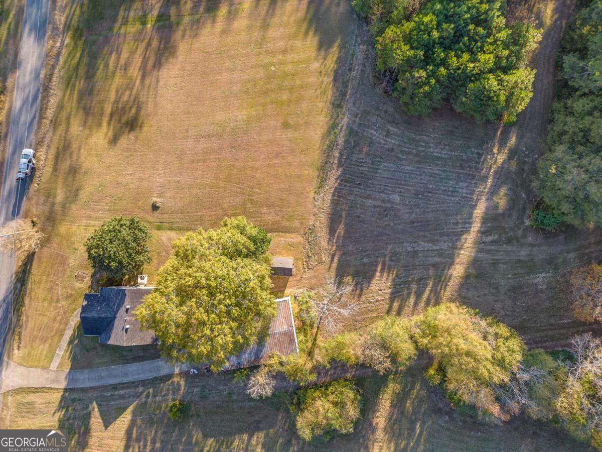 153 Yale Road NE Rome GA 30161