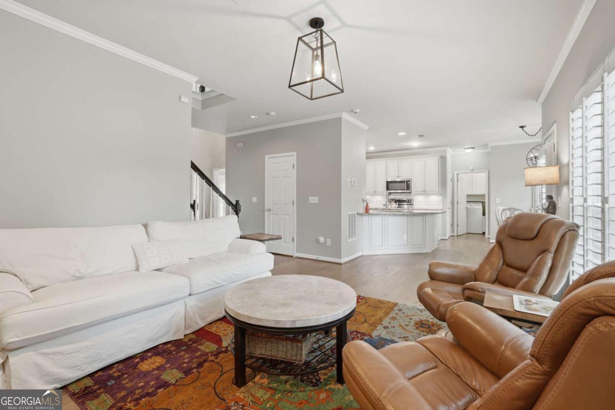 405 Briars Bend Alpharetta GA 30004