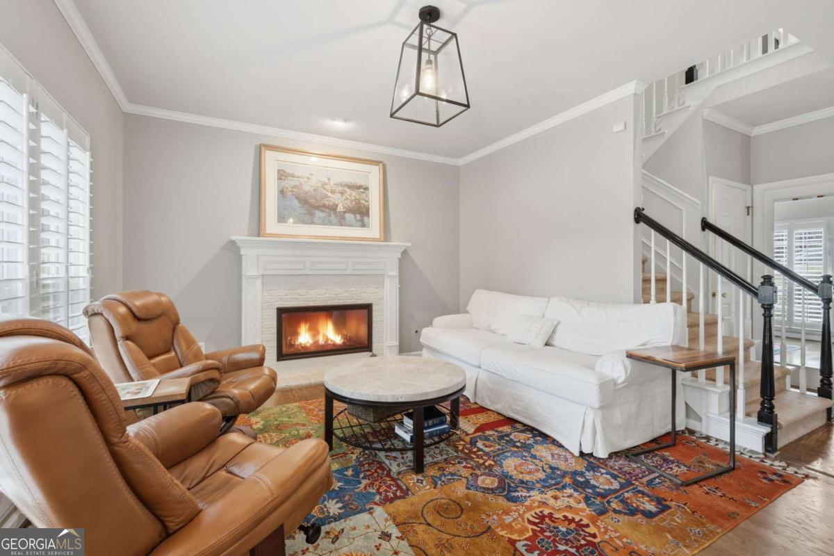 405 Briars Bend Alpharetta GA 30004