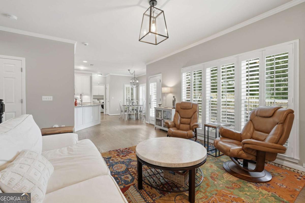 405 Briars Bend Alpharetta GA 30004