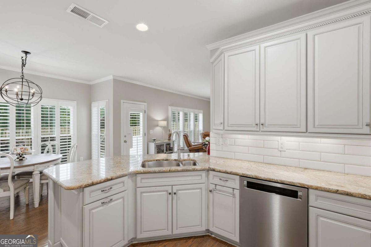 405 Briars Bend Alpharetta GA 30004
