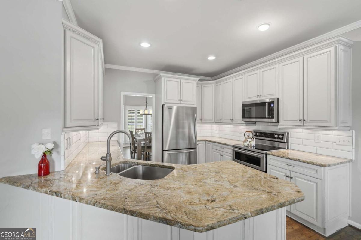 405 Briars Bend Alpharetta GA 30004