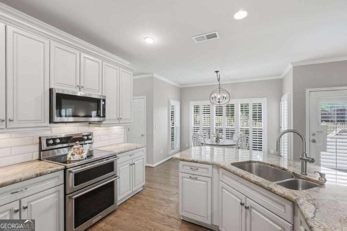 405 Briars Bend Alpharetta GA 30004