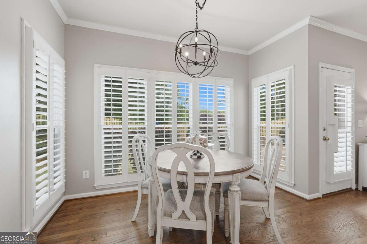 405 Briars Bend Alpharetta GA 30004