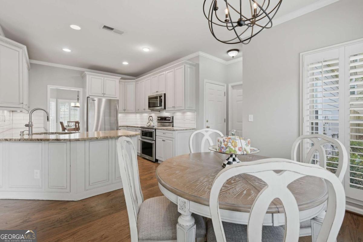 405 Briars Bend Alpharetta GA 30004