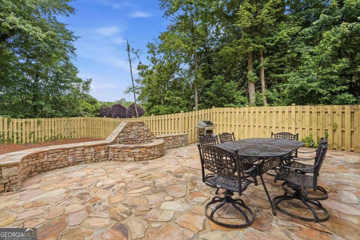 405 Briars Bend Alpharetta GA 30004