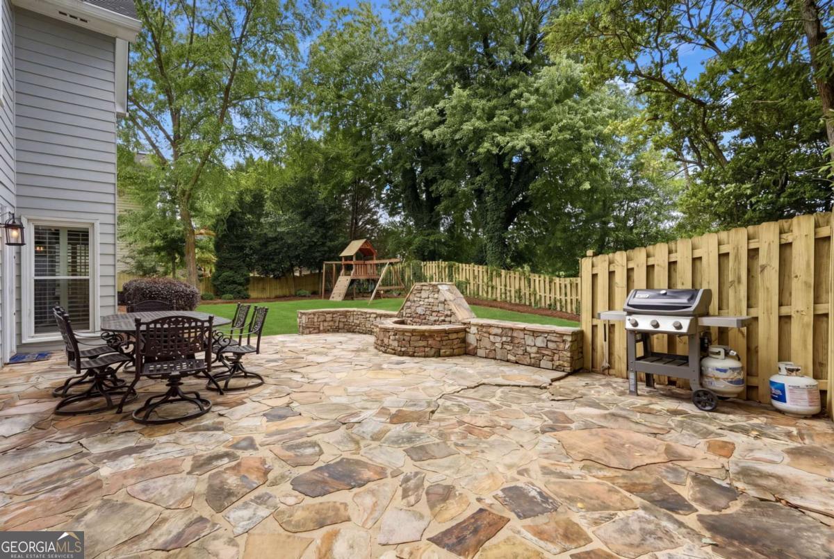 405 Briars Bend Alpharetta GA 30004
