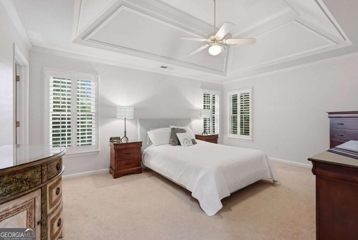 405 Briars Bend Alpharetta GA 30004