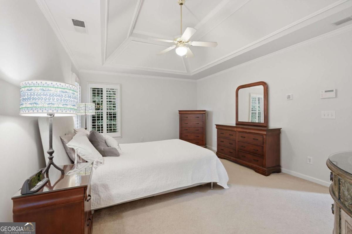405 Briars Bend Alpharetta GA 30004