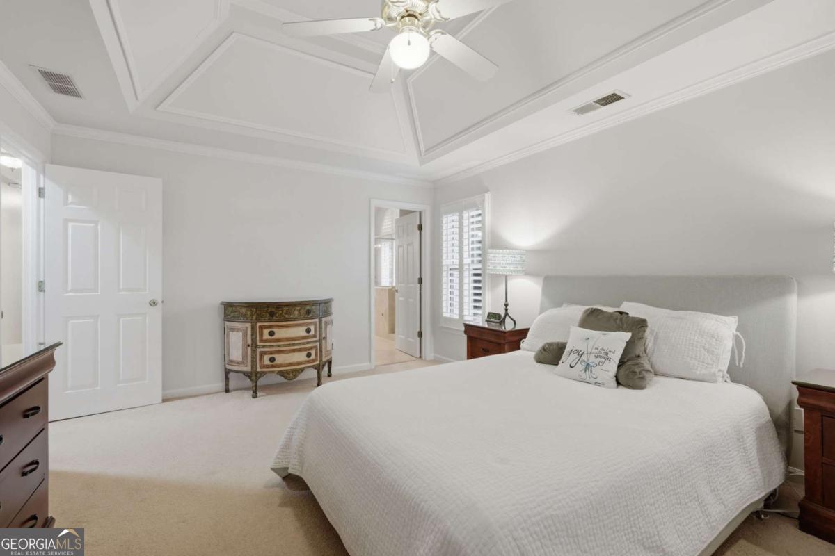 405 Briars Bend Alpharetta GA 30004