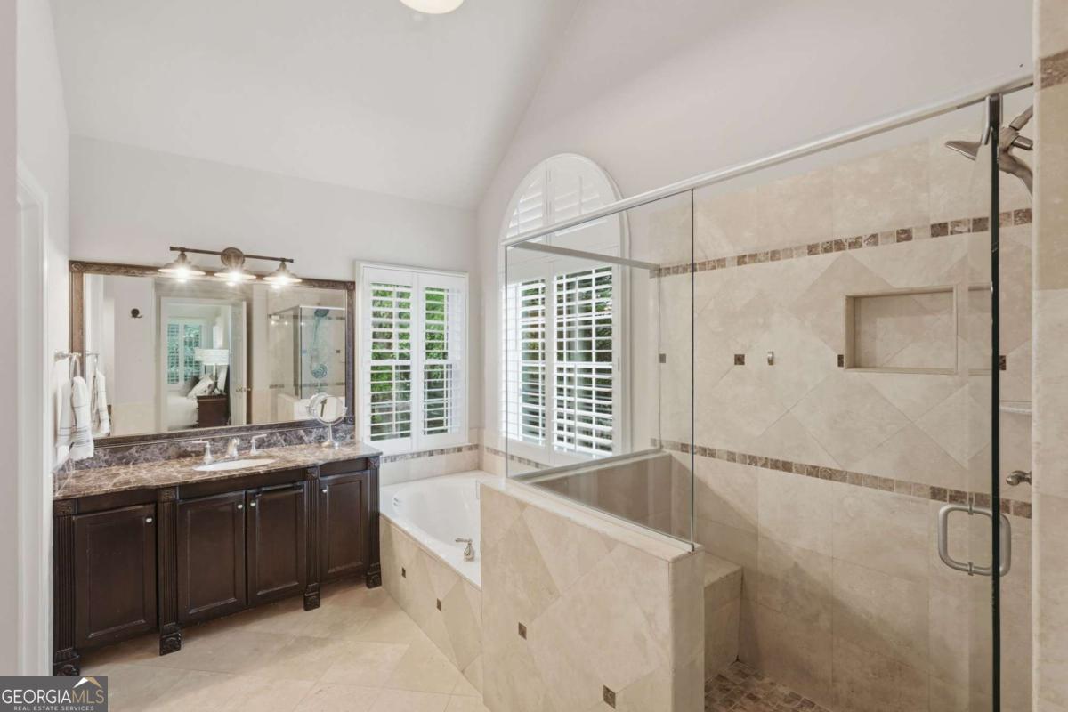405 Briars Bend Alpharetta GA 30004