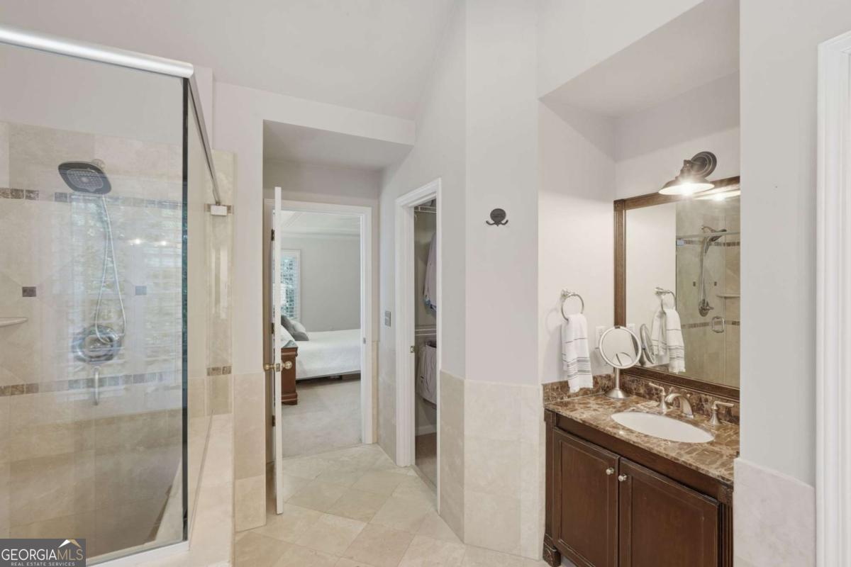 405 Briars Bend Alpharetta GA 30004