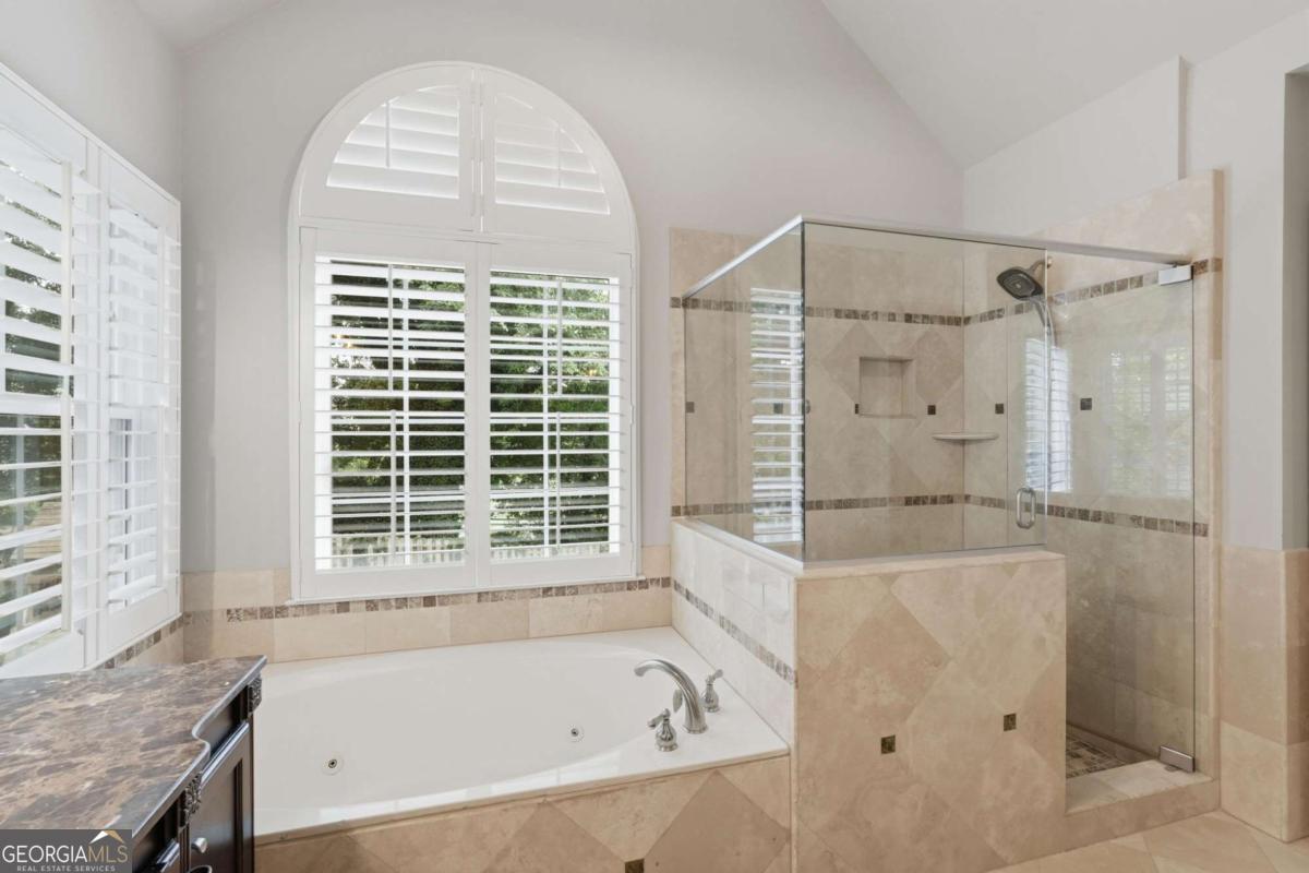 405 Briars Bend Alpharetta GA 30004