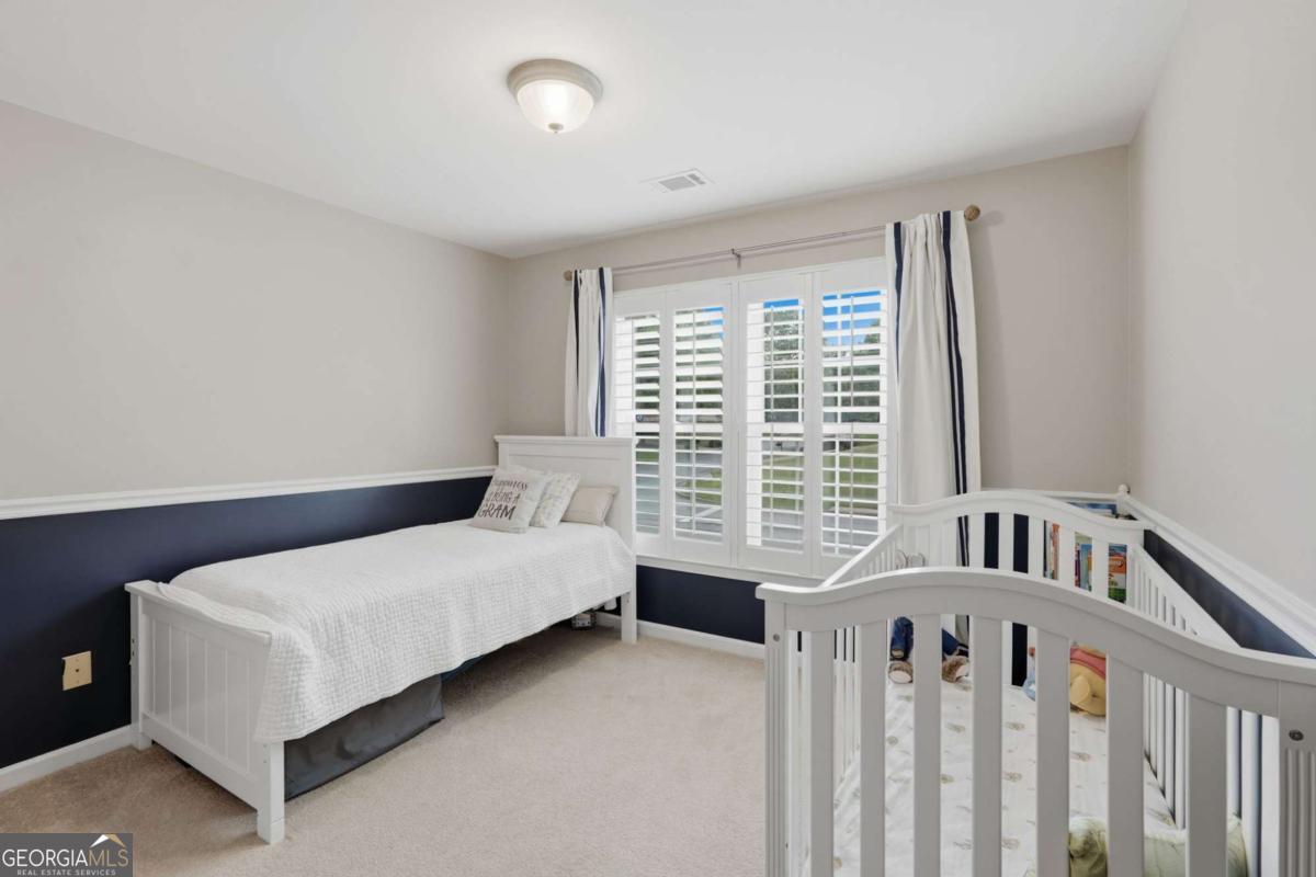 405 Briars Bend Alpharetta GA 30004