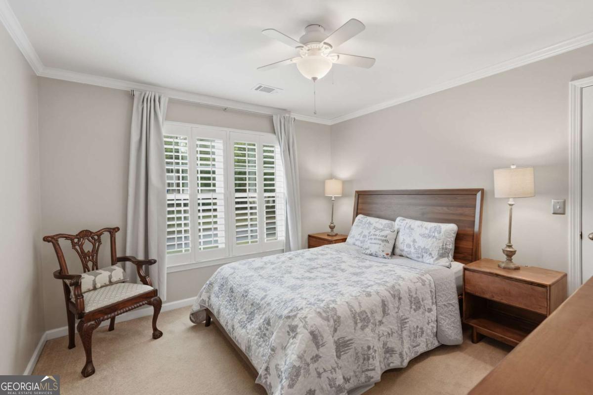 405 Briars Bend Alpharetta GA 30004