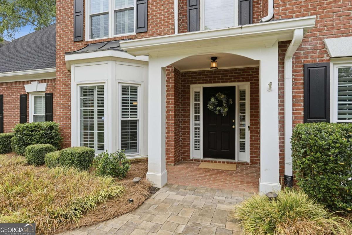 405 Briars Bend Alpharetta GA 30004