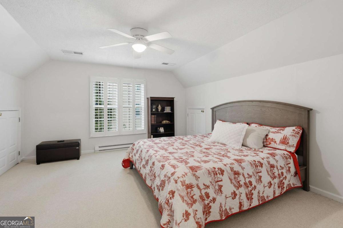 405 Briars Bend Alpharetta GA 30004