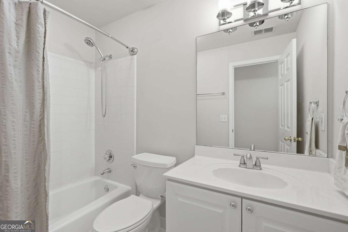 405 Briars Bend Alpharetta GA 30004