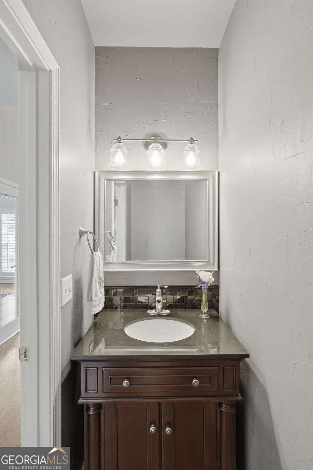405 Briars Bend Alpharetta GA 30004