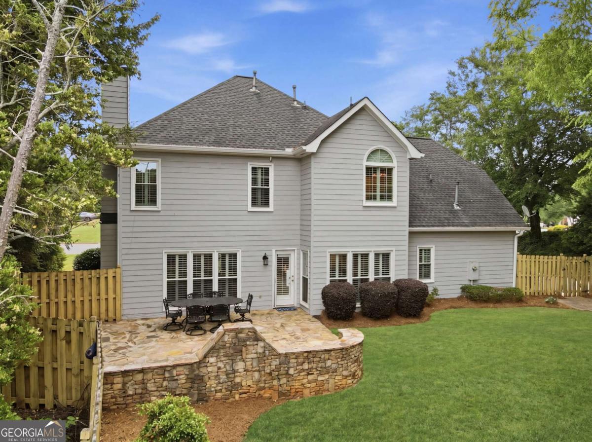 405 Briars Bend Alpharetta GA 30004