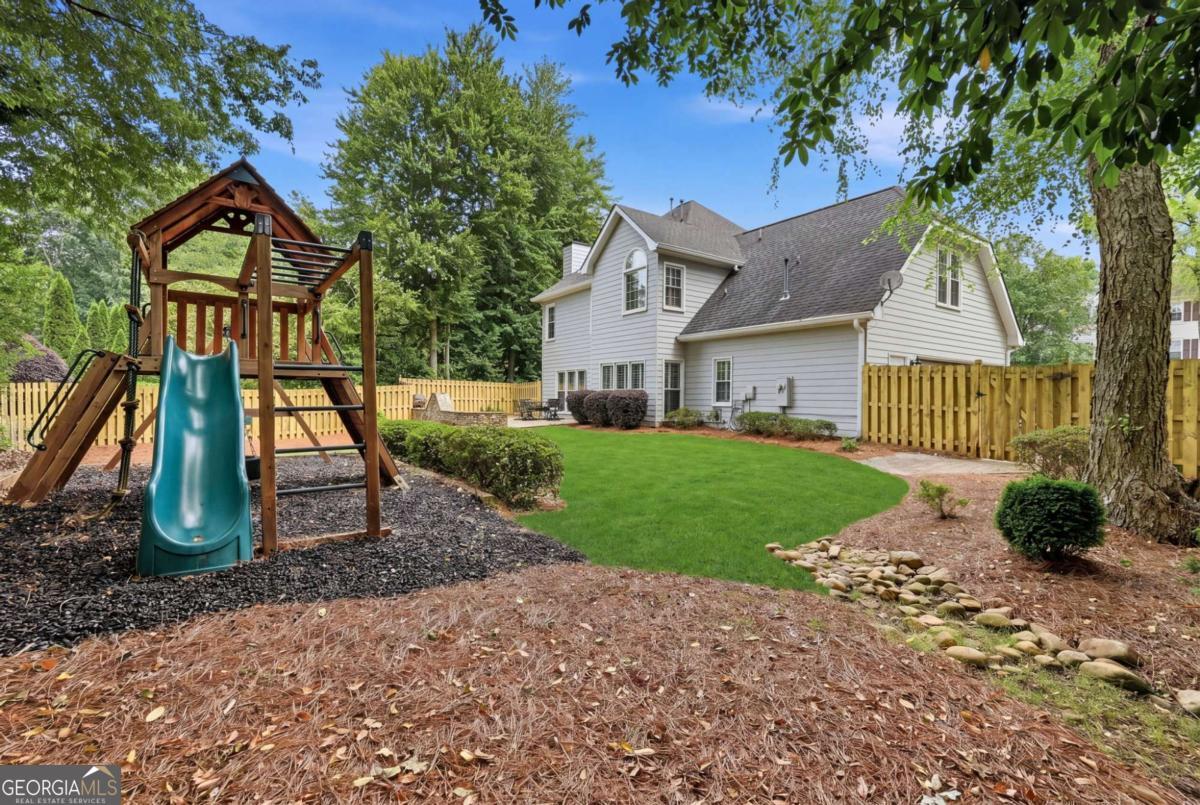 405 Briars Bend Alpharetta GA 30004