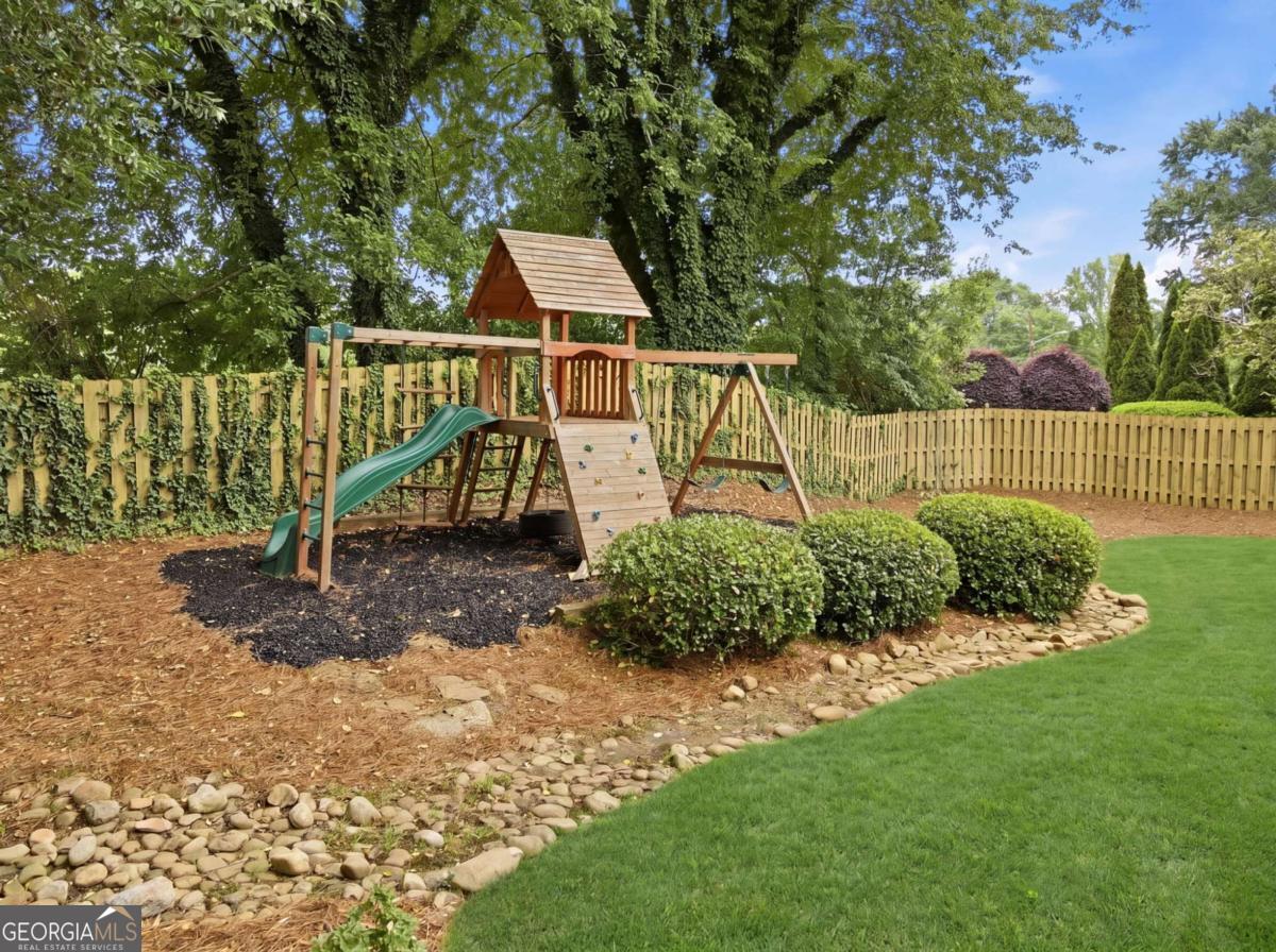 405 Briars Bend Alpharetta GA 30004
