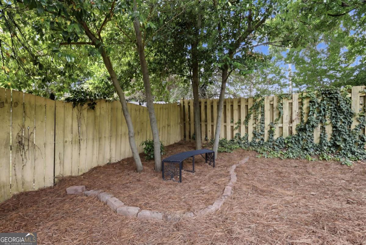 405 Briars Bend Alpharetta GA 30004