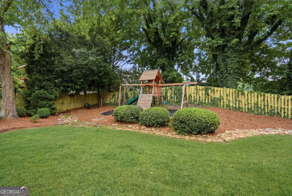 405 Briars Bend Alpharetta GA 30004