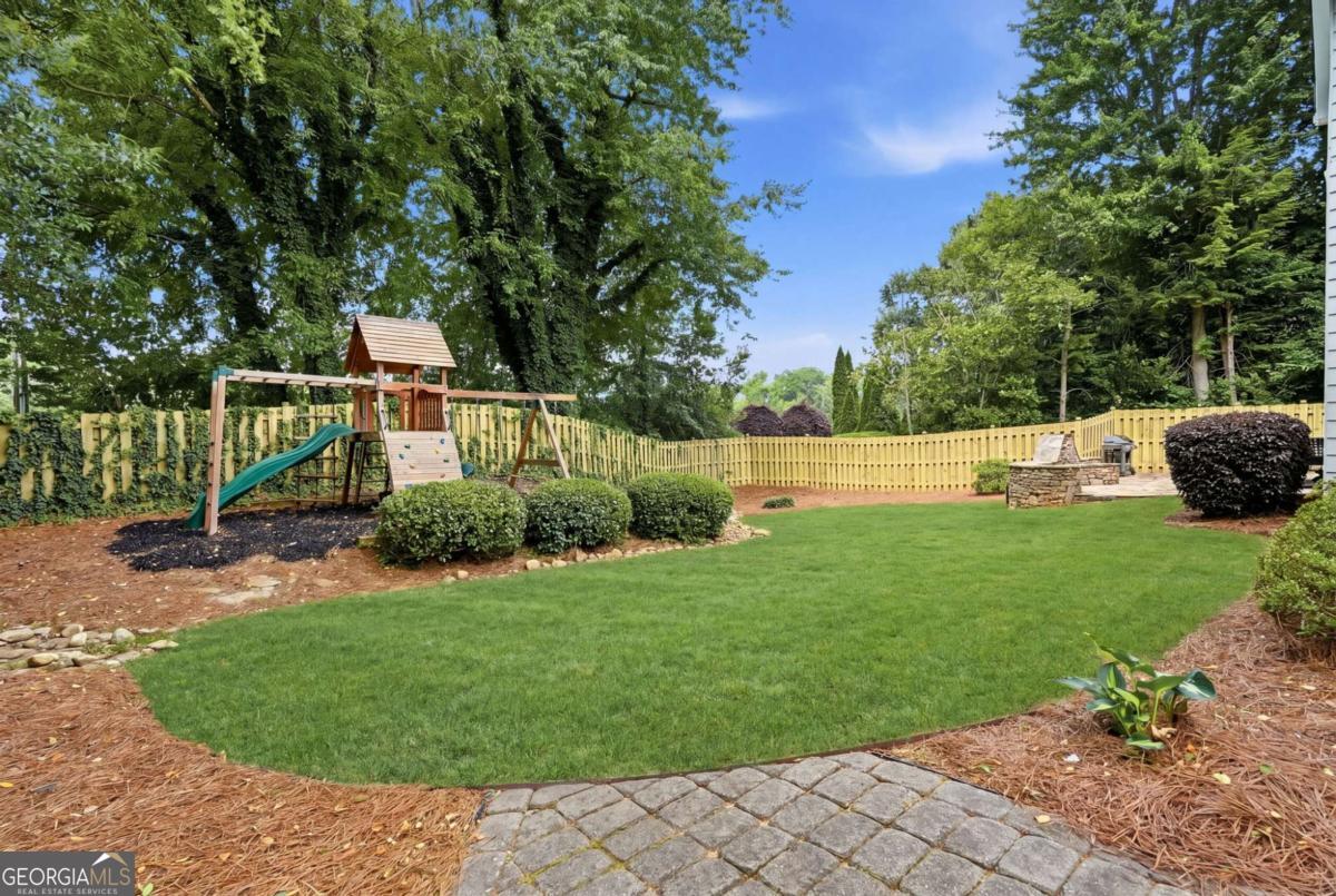 405 Briars Bend Alpharetta GA 30004