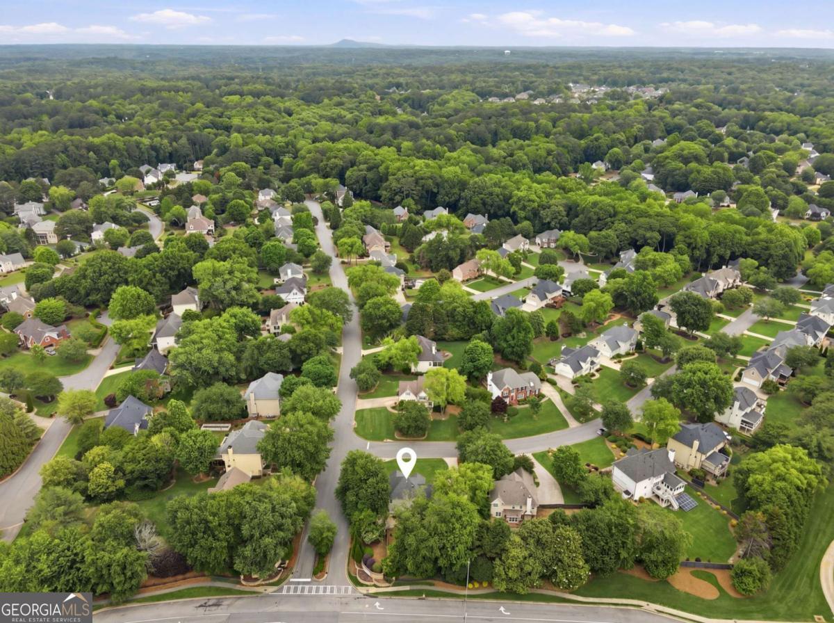 405 Briars Bend Alpharetta GA 30004