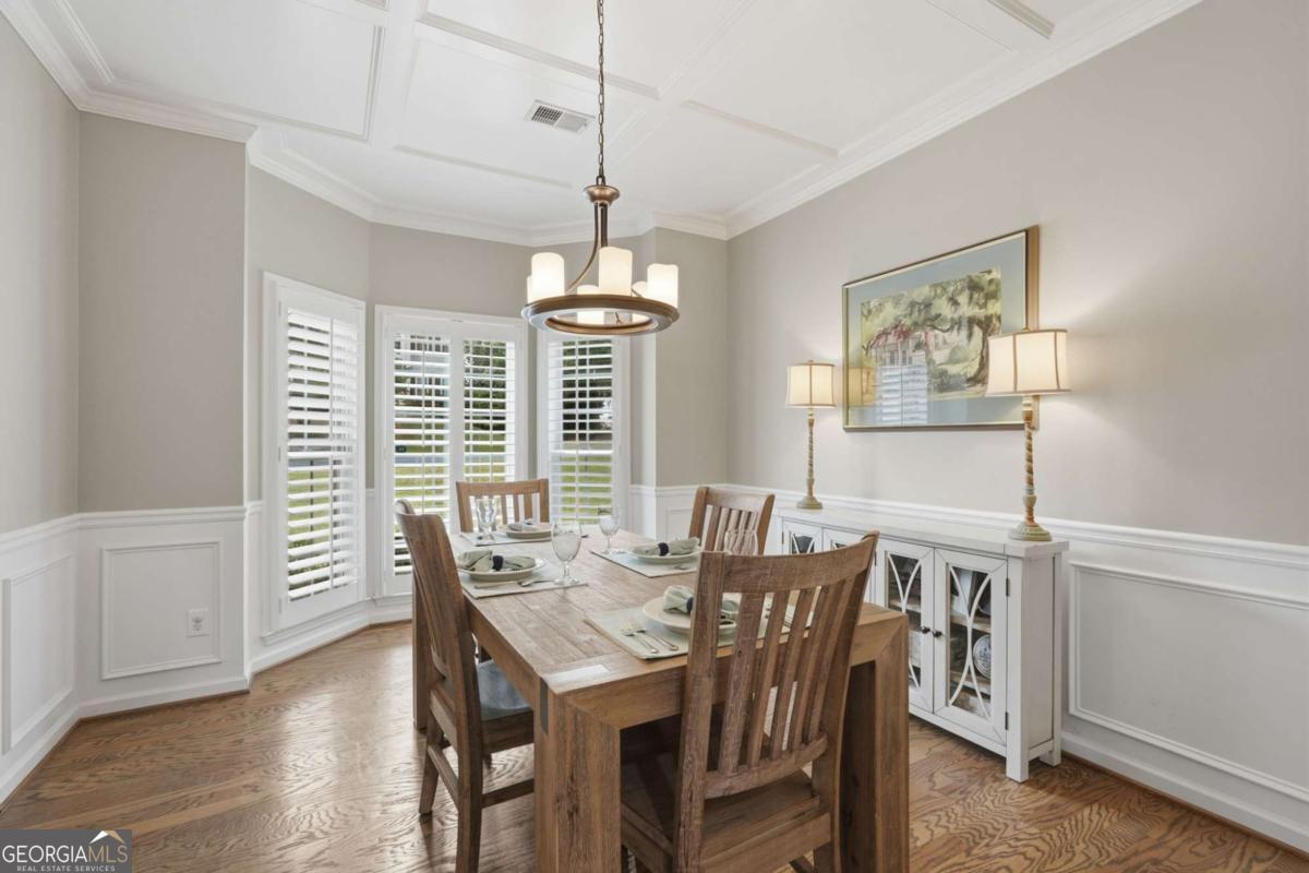 405 Briars Bend Alpharetta GA 30004