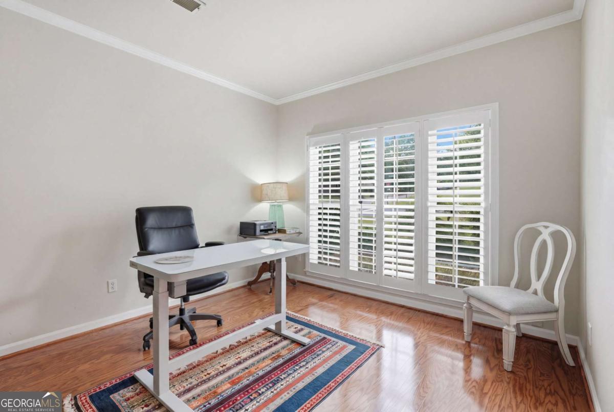 405 Briars Bend Alpharetta GA 30004