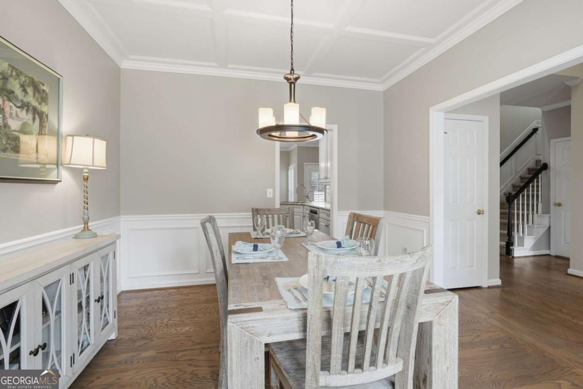 405 Briars Bend Alpharetta GA 30004