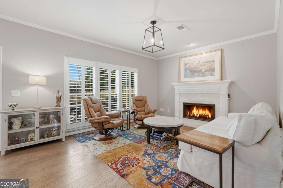 405 Briars Bend Alpharetta GA 30004