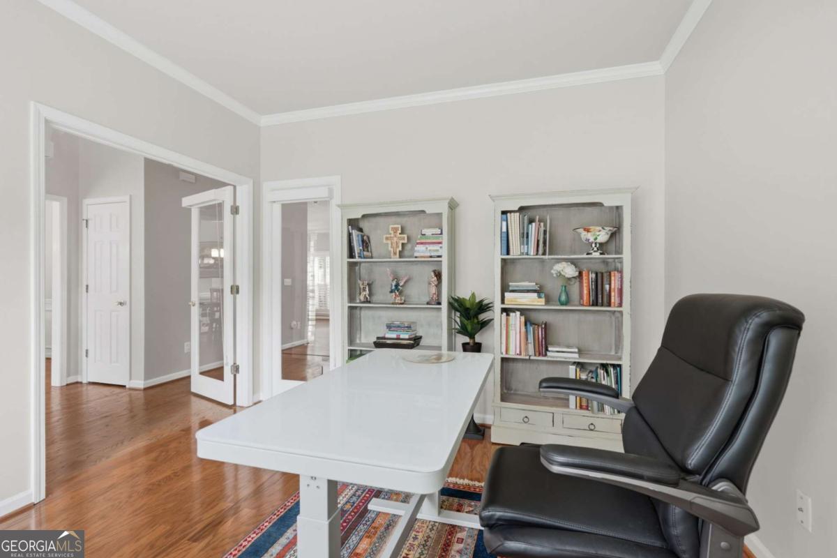 405 Briars Bend Alpharetta GA 30004