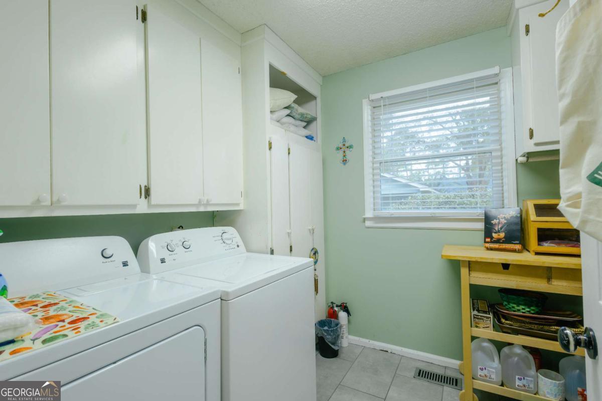 118 Bulldog Drive Fitzgerald GA 31750