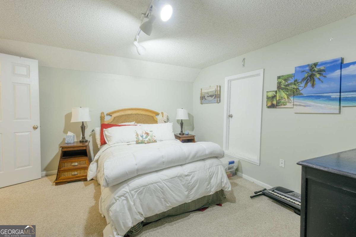 118 Bulldog Drive Fitzgerald GA 31750