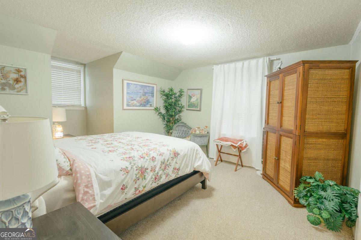 118 Bulldog Drive Fitzgerald GA 31750