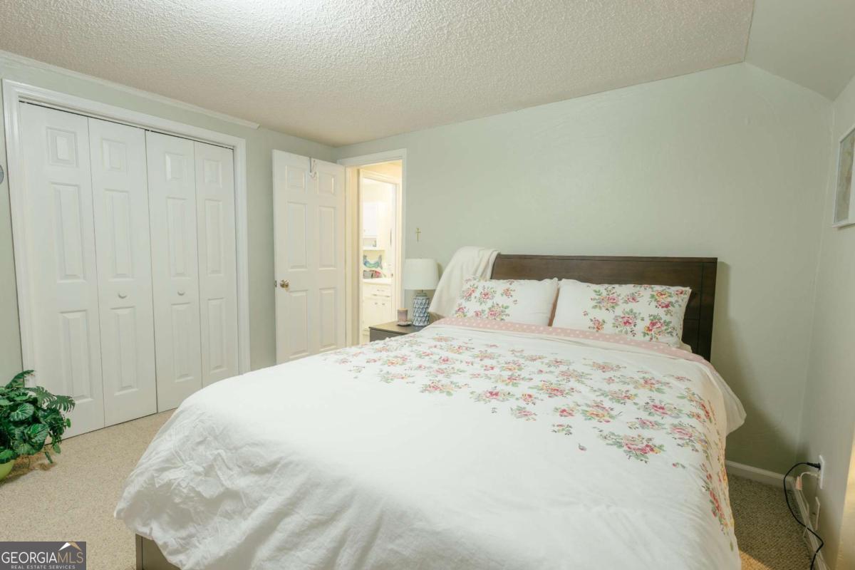 118 Bulldog Drive Fitzgerald GA 31750