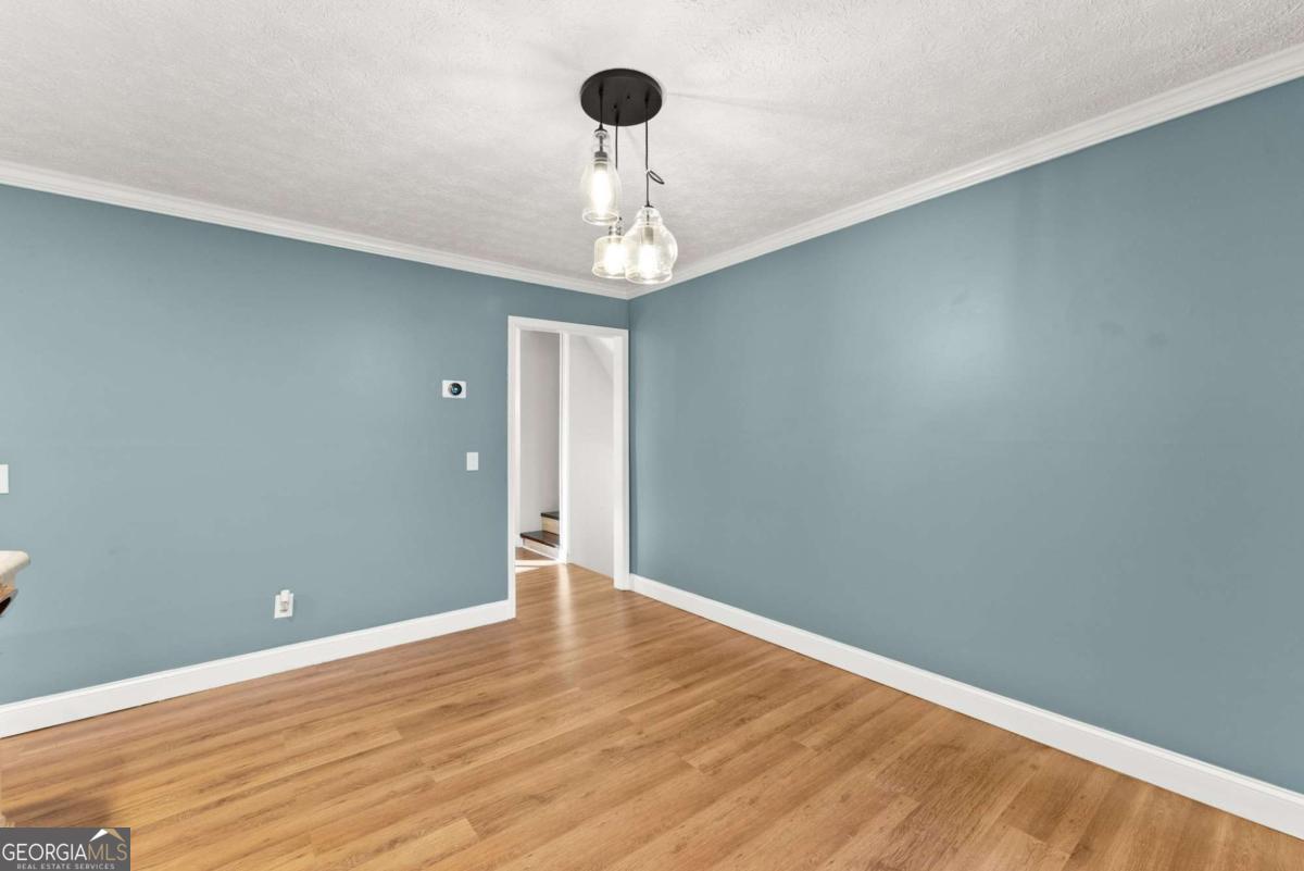 588 Estatohe Circle Toccoa GA 30577