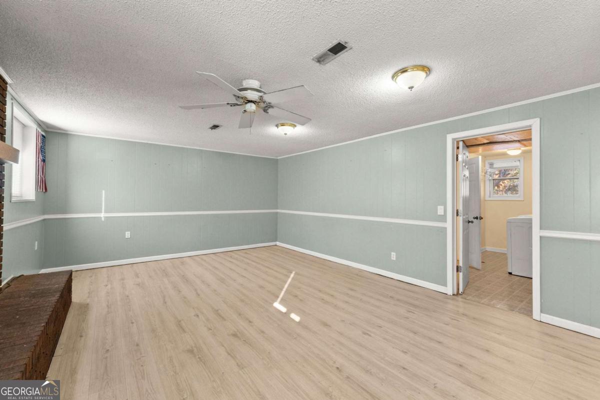 588 Estatohe Circle Toccoa GA 30577