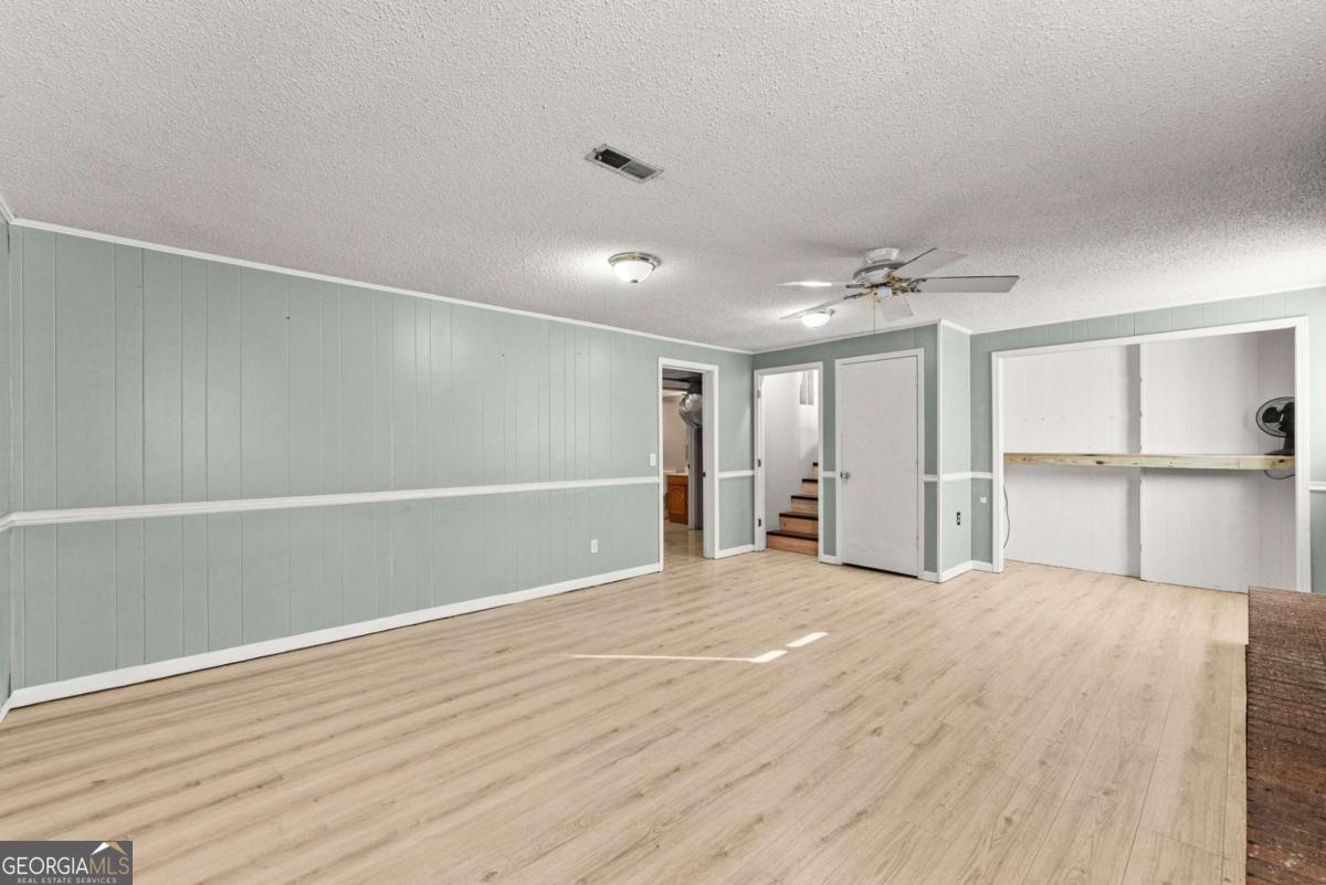 588 Estatohe Circle Toccoa GA 30577