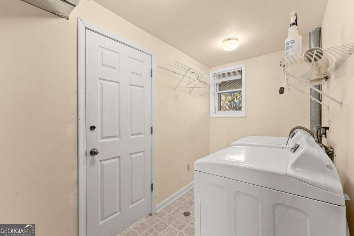 588 Estatohe Circle Toccoa GA 30577