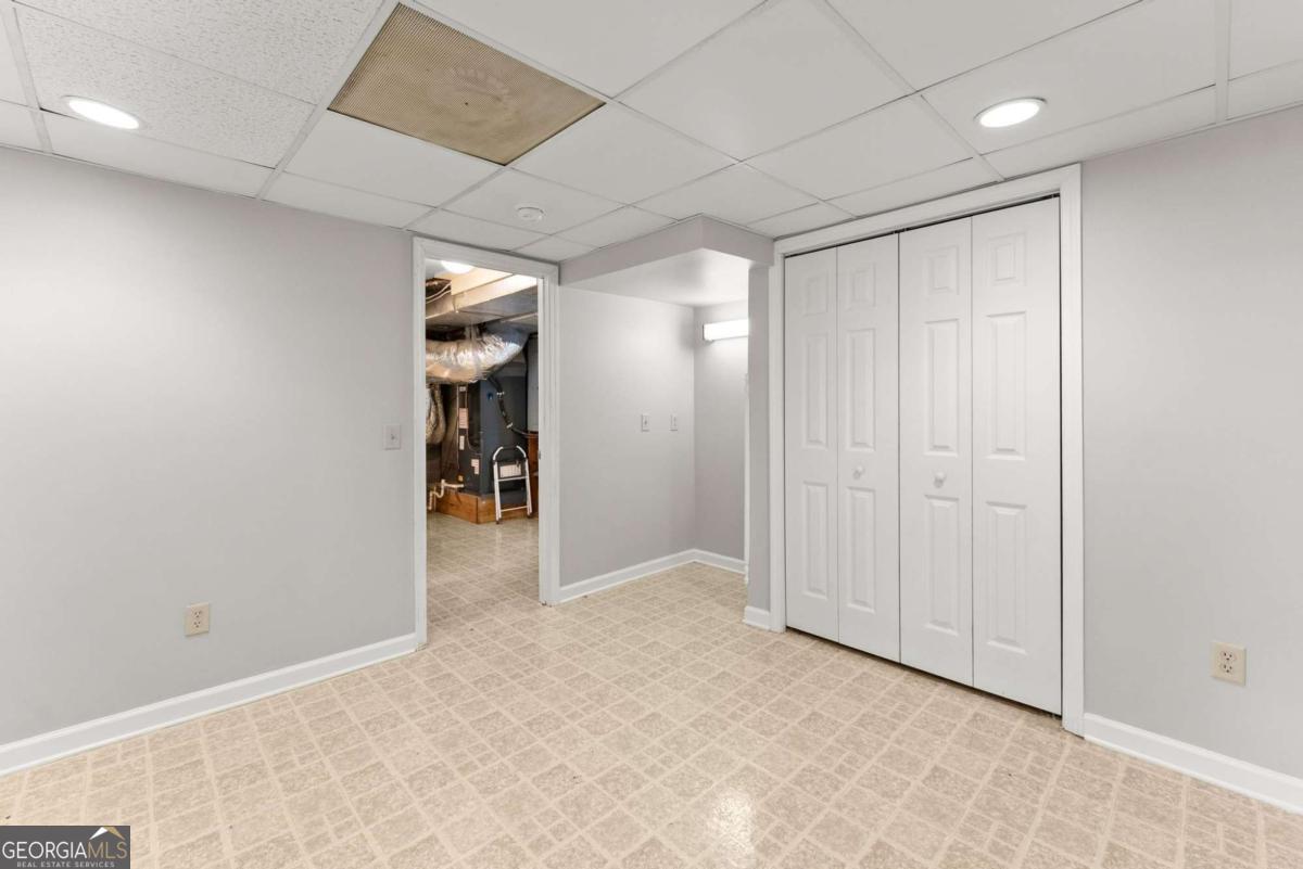 588 Estatohe Circle Toccoa GA 30577