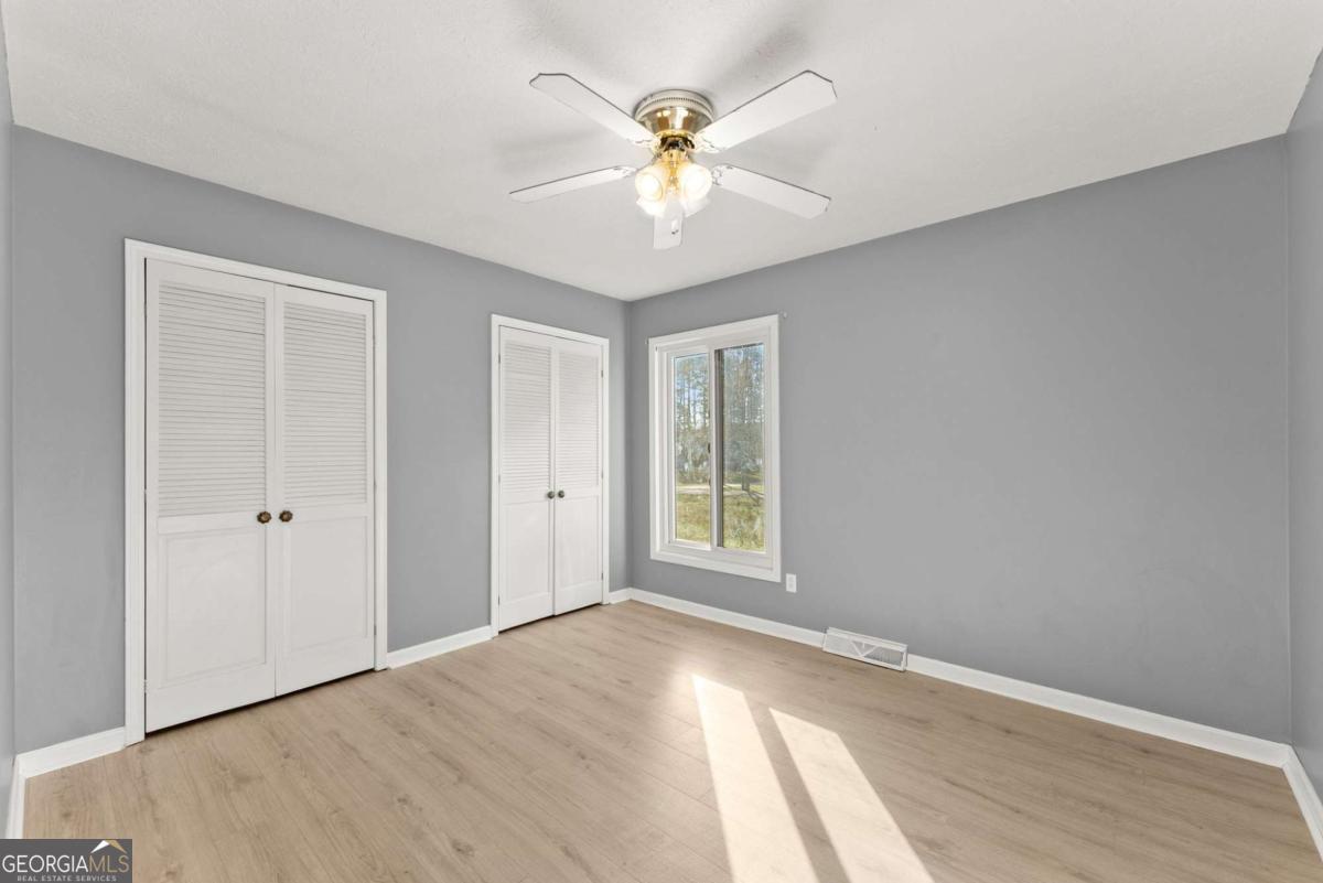 588 Estatohe Circle Toccoa GA 30577