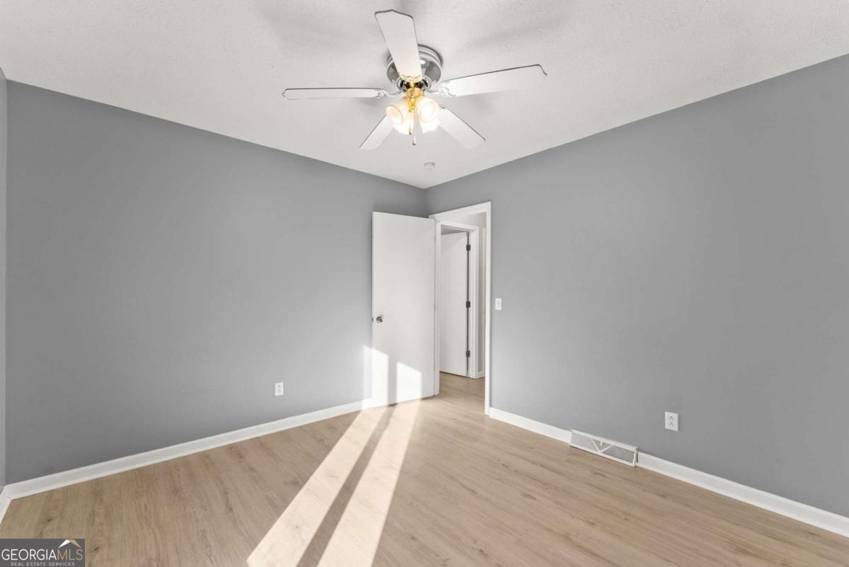 588 Estatohe Circle Toccoa GA 30577