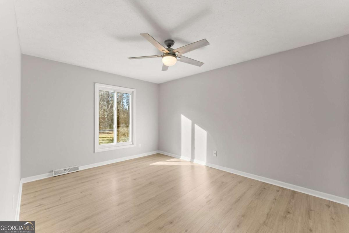 588 Estatohe Circle Toccoa GA 30577