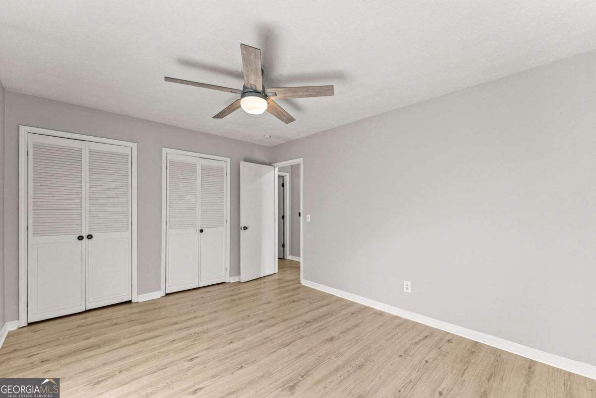 588 Estatohe Circle Toccoa GA 30577